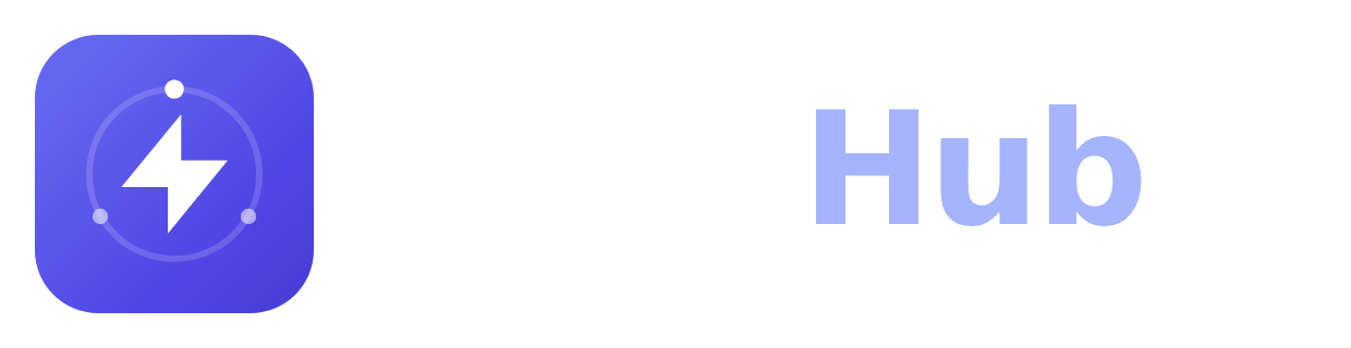 ChimHub