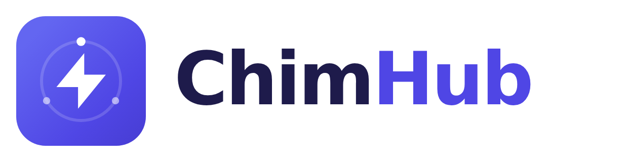 ChimHub